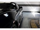 Thumbnail Photo 2 for 2017 Dodge Viper GTS